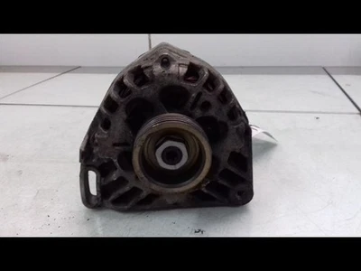 Electricite Renault TWINGO I (C06_) 1.2 (c066, c068) (1996-2007) 3 portes 82006 - Photo 1/4