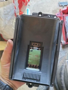 Seat Arosa/VW Lupo Fan Blower Resistor Pack - Picture 1 of 3