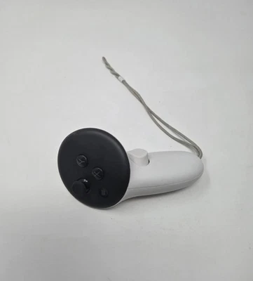 🔥🔥Meta Quest 3 3S VR Controller (Left Controller Only)🔥🔥 - Image 1 of 4