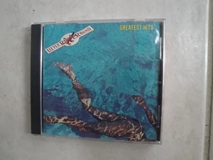 Preowned 1982 Little River Band Greatest Hits CD !! - Imagen 1 de 2