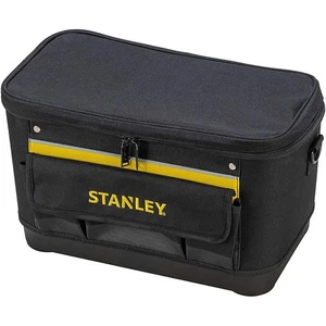 Borsa bauletto valigetta portautensili attrezzi vuota stanley mod. 1 96 193 - Picture 1 of 12