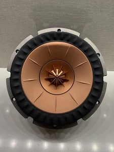 KEF LS50 Uni-Q MF/LF and Tweeter Driver, New *Read Description - Picture 1 of 6