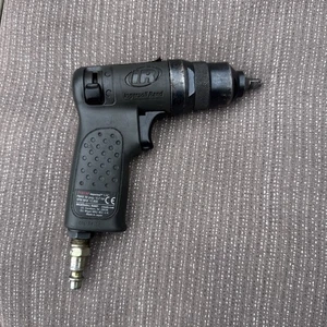 Mini llave de impacto neumática reversible de aire Ingersoll Rand 2101XP 1/4" - Imagen 1 de 4