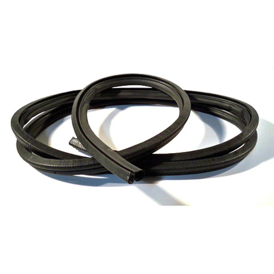 Sello de puerta delantera para Chevrolet Blazer 1973-1991 15522764 Foto 1 de 1