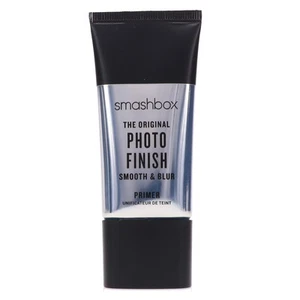 Smashbox The Original Photo Finish Smooth & Blur Primer 1 oz - Picture 1 of 8