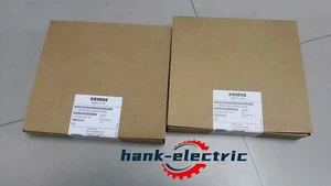 1PCS new 6AV6 640-0AA00-0AX0 Siemens TD400C Text Display 6AV6640-0AA00-0AX0 - Picture 1 of 4