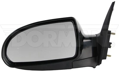 Espejo de puerta Dorman para 07-10 Elantra 959-135 Foto 1 de 4