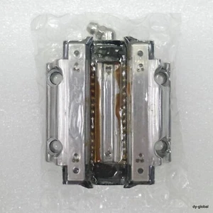 THK Samick NUEVO SR20TBUU Brida Sin agujero roscado tipo BRG-N-1463=2I23 - Imagen 1 de 11