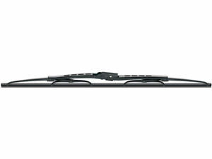 Front AC Delco Wiper Blade fits Oldsmobile 98 1970-1984 91RJZN