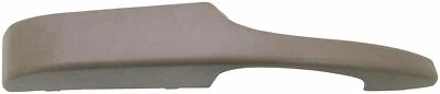 For 2003-2014 GMC Savana 1500 Interior Door Pull Strap Front Right Dorman 2004 - Image 1 of 3