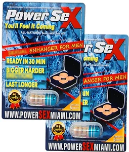 Get Hard Stay Hard Fast Acting performance enhancer for Men libido 10 tablets - Picture 1 of 4