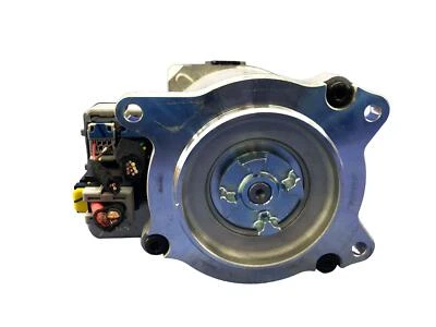 2024 2025 HYUNDAI SANTA FE OEM TRACCIÓN DELANTERA 2,5 L MONTAJE MOTOR BARRA DIRECCIÓN 56300-R6000 Foto 1 de 4