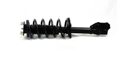 Suspension Strut and Coil Spring Assembly-Ultra ReadyMount fits 07-12 Mazda CX-7 - Image 1 of 3