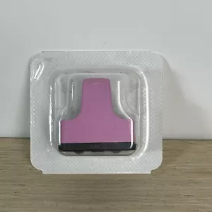 Luz de tinta PVP original genuina magenta HP CB284A NUEVA Y SELLADA - Imagen 1 de 2