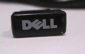 DELL C-U0003 USB WIRELESS RECEIVER DONGLE - Picture 1 of 3