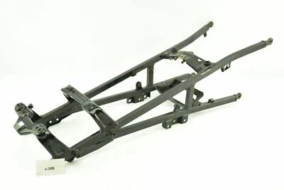 Cagiva Mito 125 8P - Cuadro trasero cuadro trasero trasero A566029823 Foto 1 de 2