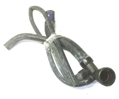 Napa Molded Heater Hose 9562 NOS - Image 1 of 4