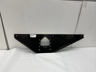 Soporte de montaje Buffers USA 1007-1779-CS  Foto 1 de 4