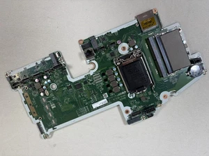 Placa base/principal todo en uno HP EliteOne 800 G6 LGA1200 M26774-001_L89057-001#14 - Imagen 1 de 7
