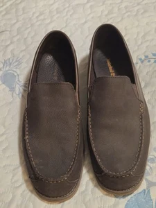 Timberland Casual Shoes 10.5 Mens - Picture 1 of 4