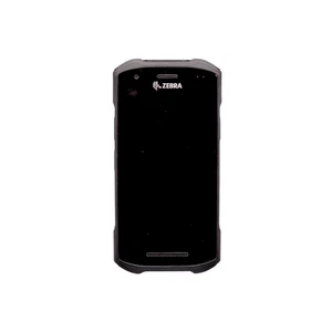 Zebra TC26BK 32GB, RFC, FFC Android Terminal - Afbeelding 1 van 4