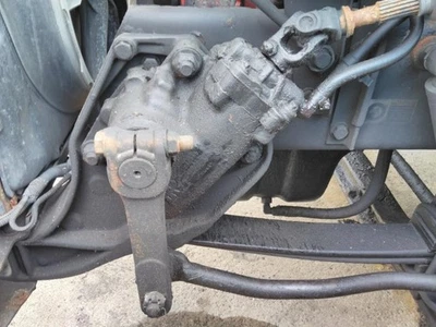 TRW/ROSS TAS65-166 POWER STEERING GEAR 3455235 Foto 1 de 2