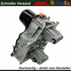 DSG DQ200 0AM Getriebe Ventilgehäuse 7 Gang Getriebe für Audi VW Skoda - Bild 1 von 3