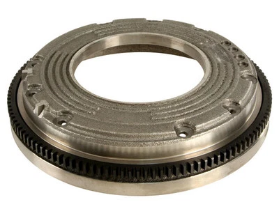 Volante para Volkswagen Cabriolet 1985-1993 LUK 44291RSKV 1986 1989 1988 1987 Foto 1 de 2