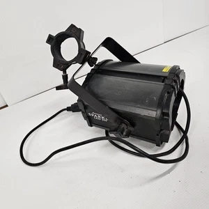 American DJ Sparkle LED 3W Spotlight Professional Light - Imagen 1 de 7