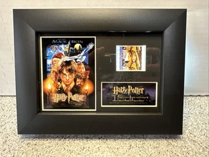 Trend Setters Mini Cell Special Edition Harry Potter und der Stein der Weisen - Bild 1 von 5