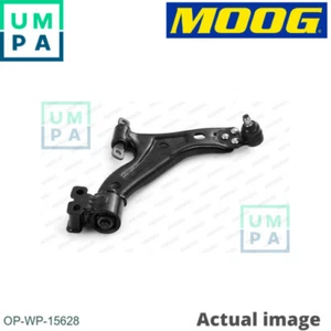 TRACK CONTROL ARM FOR VAUXHALL VIVA OPEL KARL B10XE/10XL D10XE 1.0L 3cyl VIVA - Picture 1 of 7