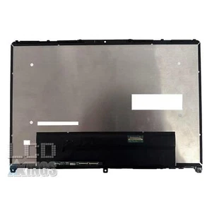 Lenovo Ideapad Flex 5 14ALC7 14 " Laptop Screen Touch Montage Typ 82R9 - Bild 1 von 1