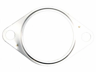 For 2007-2009 Kia Spectra5 Exhaust Gasket Rear Felpro 11349DY 2008 2.0L 4 Cyl - Image 1 of 2