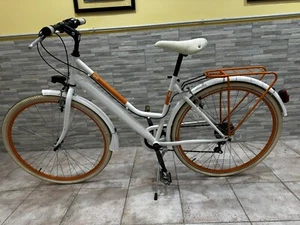Bici Spritz - Foto 1 di 5