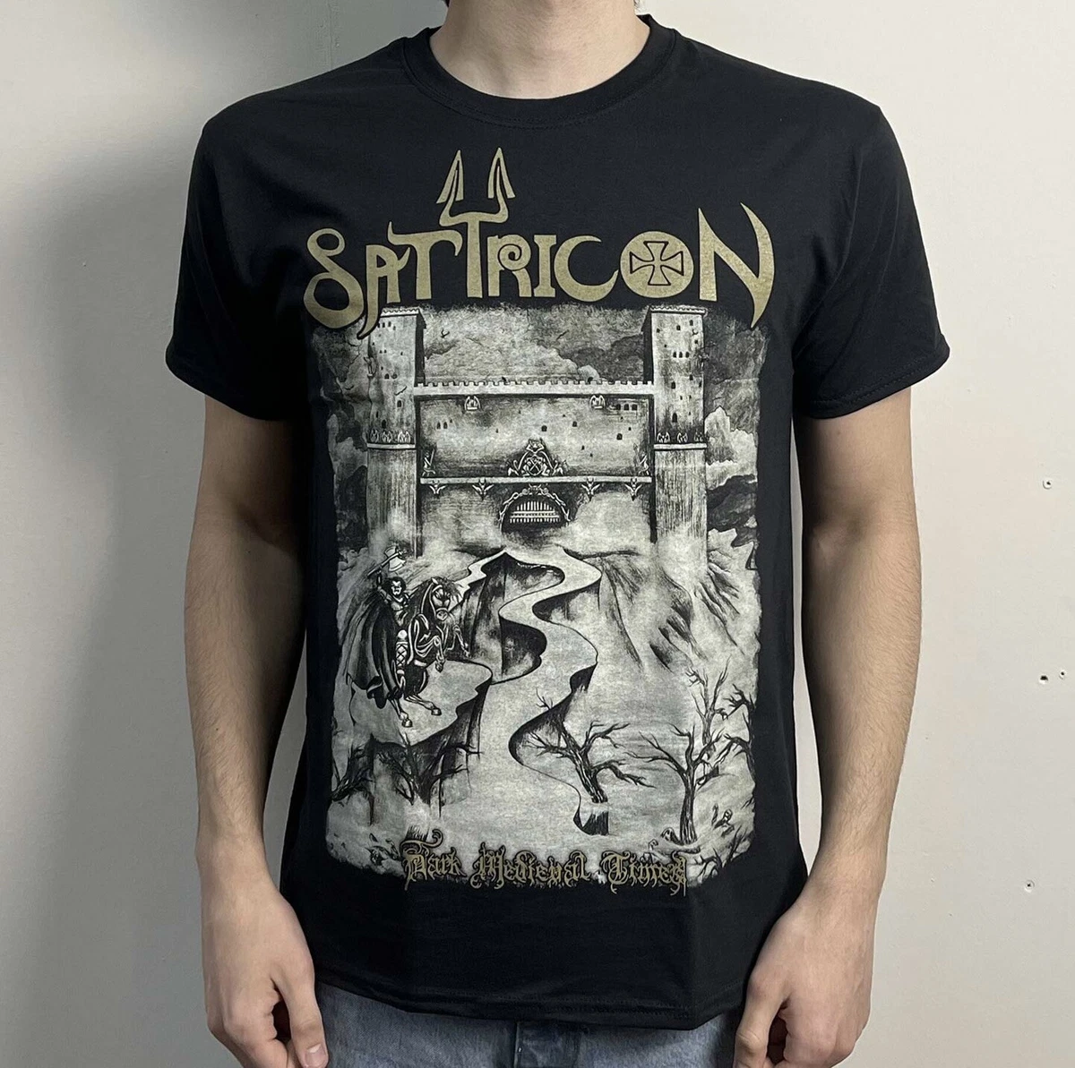 satyricon products for sale | eBay