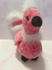 Webkinz Cherry Blossom BirdPlushie - Picture 1 of 1
