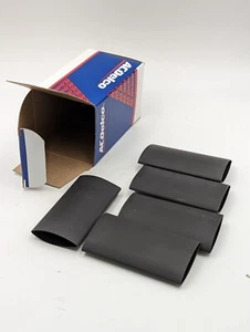 Genuine OEM Heat Shrink Tube, GM 12355007 16-7748, Shrink Sleeve Tubing, New - Picture 1 of 2