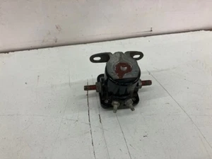 1967-68 Mustang Voltage Regulator - Autolite - Original - C7AF - Picture 1 of 6