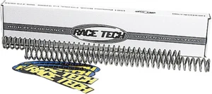RACE TECH 1987-2004 VS1400GLP Intruder FITS SUZUKI FORK SPRING 1.00KG FRSP S3234 - Picture 1 of 1