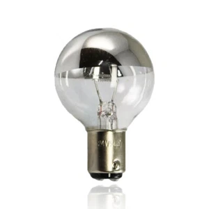 24V25W Surgery Shadowless Lamp BA15D Medical Equipment Bulb Special Light Source - Picture 1 of 6
