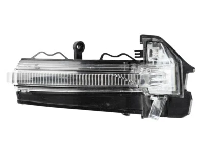 Lámpara indicadora de espejo Hella para Audi Q8 RSQ8 4M8949102 4M8-949-102 Foto 1 de 2