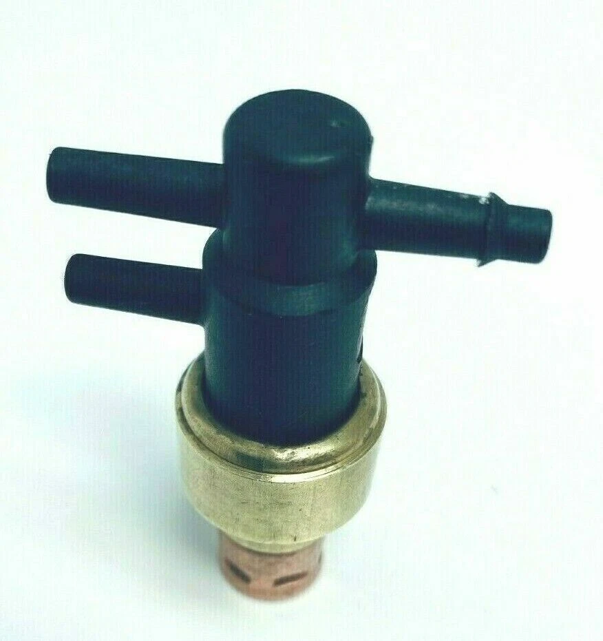 Standard PVS118 NEW Ported Vacuum Switch CHEVROLET,GMC - Image 1 of 3