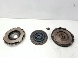 KIA Sportage 2012 Petrol clutch set kit DIN66089 - Picture 1 of 8