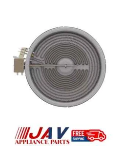 For Maytag Range Dual Surface Element Inv# HY492 - Picture 1 of 1