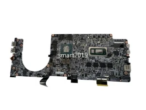 Placa madre MS-14C11 para MSI Prestige 14 A10RC con CPU i7-10710U y GPU GTX1650 - Imagen 1 de 2