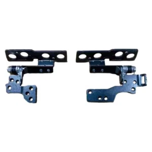 Kit de bisagras LCD L&R para portátil Lenovo ThinkBook 16 G4+ ARA IAP 21CY 5H50S29052 - Imagen 1 de 1