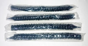 100 Welch Allyn 52133 Pediatric 3mm KleenSpec Otoscope Specula - Free Shipping - Picture 1 of 1