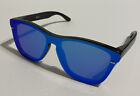 Hawkers One Venm Hybrid Votr02  Men?S Sunglasses Blue