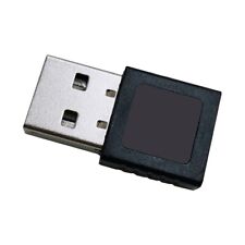  USB Lettore di Impronte Digitali Modulo Dispositivo USB Lettore di Impront4860