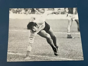 FOTOGRAFIA CALCIO MILAN ALBERTOSI - Bild 1 von 2